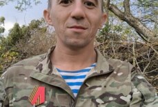 Николаев Андрей Николаевич