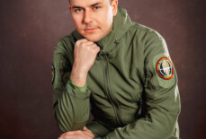 Слепченков Денис Владимирович