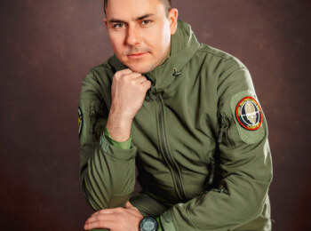 Слепченков Денис Владимирович