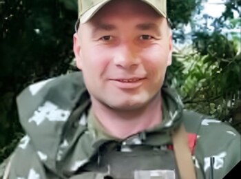 Харавинкин Константин Маркович