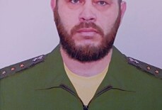 Шипилов Петр Петрович