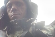 Щевелев Аркадий Васильевич