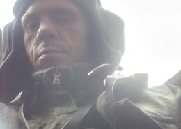 Щевелев Аркадий Васильевич