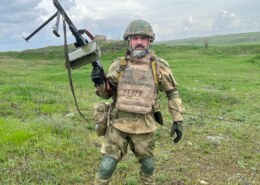 Хугаев Аркадий Витальевич