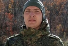 Ведерников Мирон Михайлович