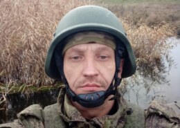 Гуськов Николай Васильевич