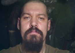Максимов Алексей Николаевич