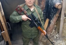 Коробов Алексей Алексеевич