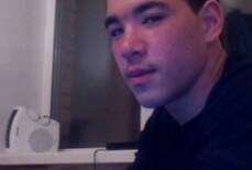 Жармухамбетов Даниил Cагиданович