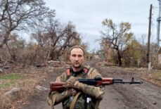 Тарасов Иван Сергеевич