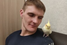 Мацко Вячеслав Олегович