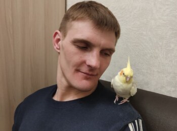 Мацко Вячеслав Олегович