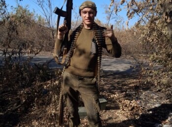 Гудошников Николай Николаевич