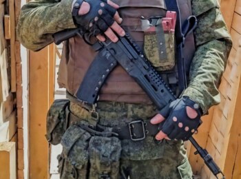 Дёмин Игорь Юрьевич