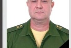 Власенко Сергей Владимирович