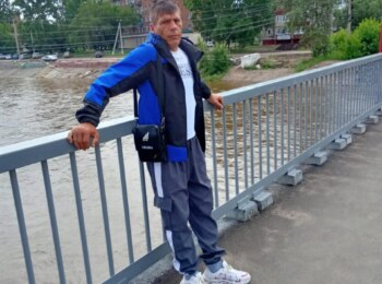 Ефремкин Евгений Артёмович