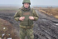 Стародубов Алексей Александрович