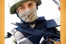 Шелудяков Владимир Сергеевич