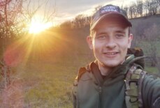 Чижиков Григорий Николаевич