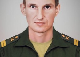 Эпов Вадим Николаевич