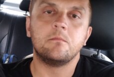 Ненаустников Денис Михайлович