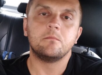 Ненаустников Денис Михайлович