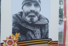 Косюк Василий Михайлович