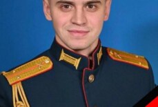 Филиппов Илья Семенович