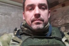 Пронин Алексей Сергеевич