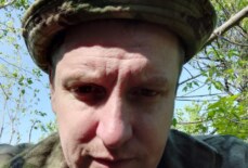 Синицын Иван Анатольевич
