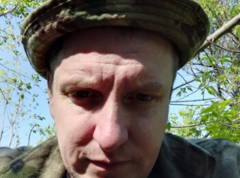 Синицын Иван Анатольевич