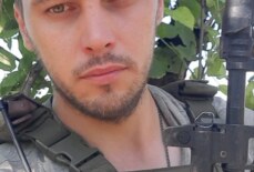 Терентьев Константин Николаевич