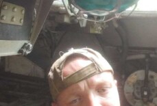 Ягодин Виктор Александрович