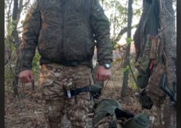 Гасников Виктор Николаевич