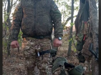 Гасников Виктор Николаевич