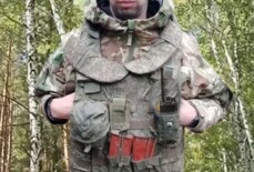 Китаев Александр Владимирович
