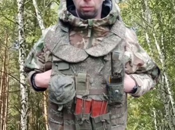Китаев Александр Владимирович