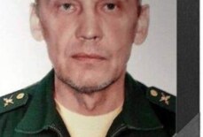 Павловский Артур Валерьевич