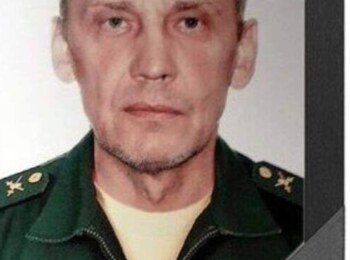 Павловский Артур Валерьевич
