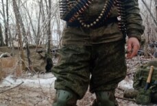 Косых Игорь Александрович