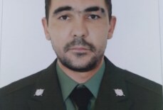 Форшенев Максим Васильевич