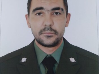 Форшенев Максим Васильевич