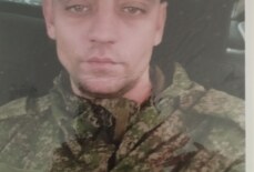 Александров Антон Михайлович
