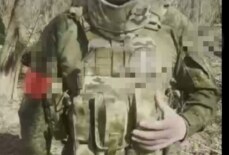 Романцев Димитрий Юрьевич