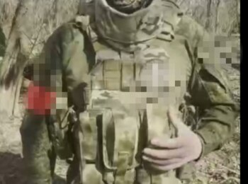 Романцев Димитрий Юрьевич