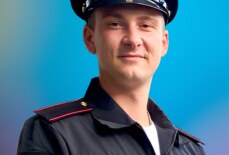 Павленко Виталий Павлович
