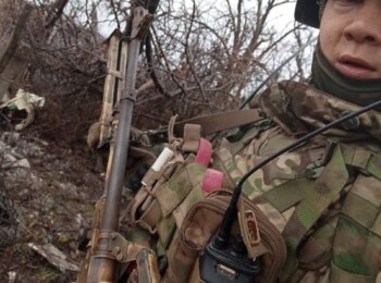 Бородихин Максим Леонидович