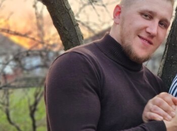 Захаров Константин Евгеньевич