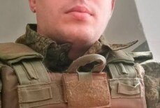 Пилпани Вадим Олегович