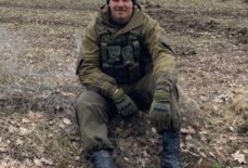 Зеленев Владимир Александрович
